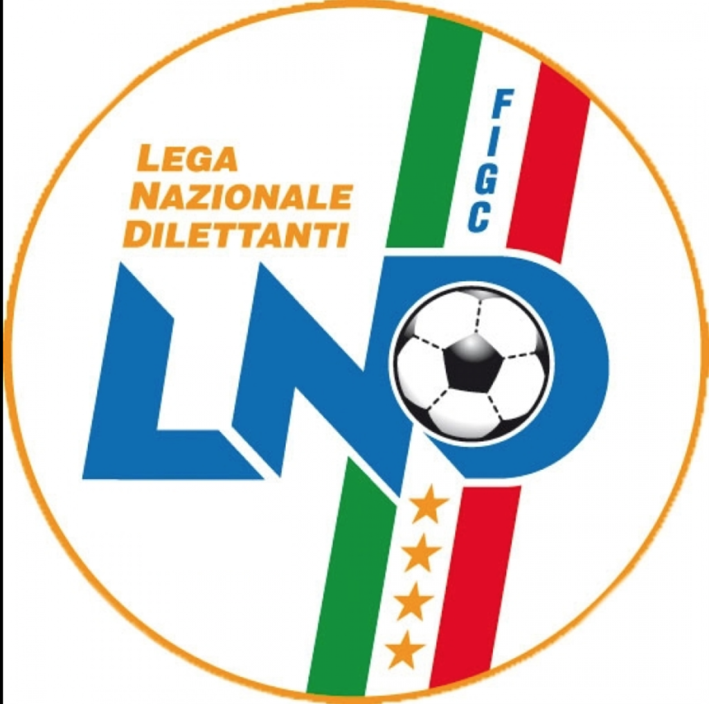 Logo LND