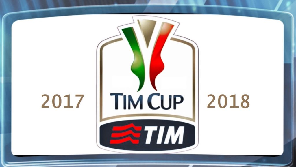 tim-cup