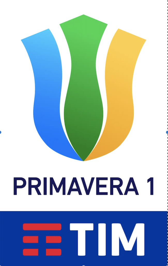 Primavera1 Logo