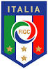 Logo Figc