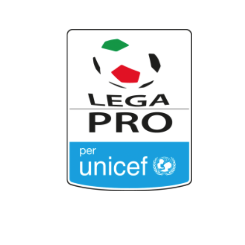 logolegapro