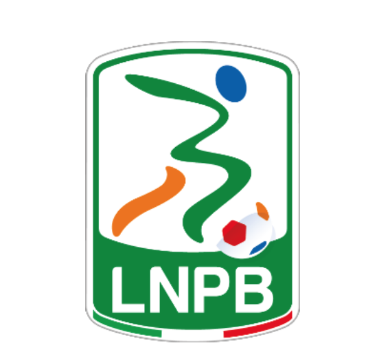 logoserieb