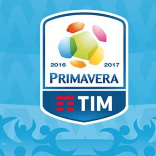 Logo primavera