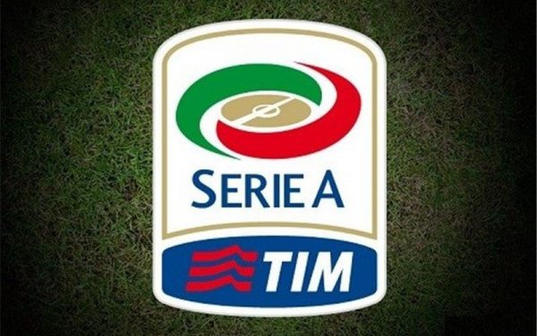 Logo serie-a-tim