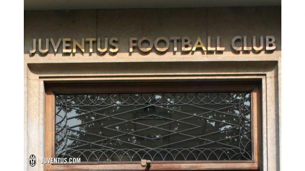 Previsto un utile di bilancio di 4,1 milioni di euro (foto www.juventus.com)