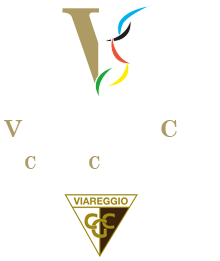 Viareggio Cup